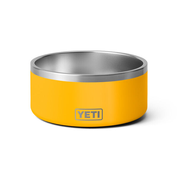 YETI Boomer Dog Bowl 4 Cup