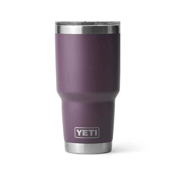 YETI Rambler 30 oz W/MagSlider Lid