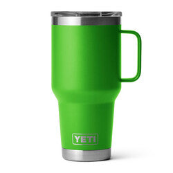 YETI Rambler 30oz Travel Mug