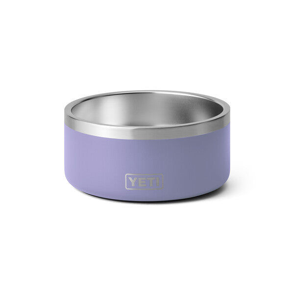 YETI Boomer Dog Bowl 4 Cup