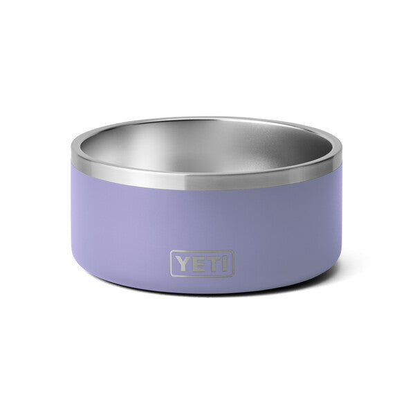 YETI Boomer Dog Bowl 8 Cup