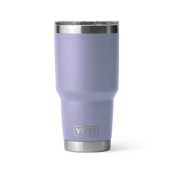 YETI Rambler 30 oz W/MagSlider Lid