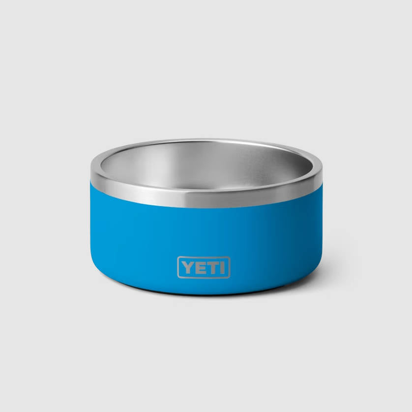 YETI Boomer Dog Bowl 4 Cup