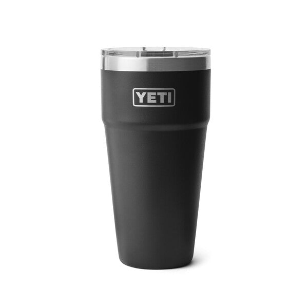 YETI Rambler 30oz Stackable W/MagSlider Lid – Premier Pool & Spa