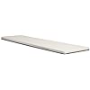 S.R. Smith 8' White Frontier III Diving Board