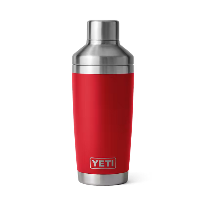 YETI Rambler™ 20 oz Cocktail Shaker