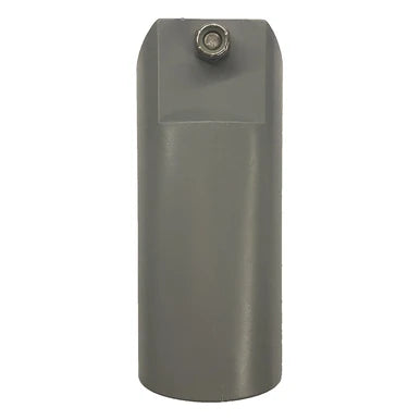 Coverstar Central 22661 Pcs Leading Edge Dowell/Insert for Pool Covers