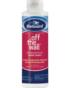 Bioguard Off the Wall (16oz)