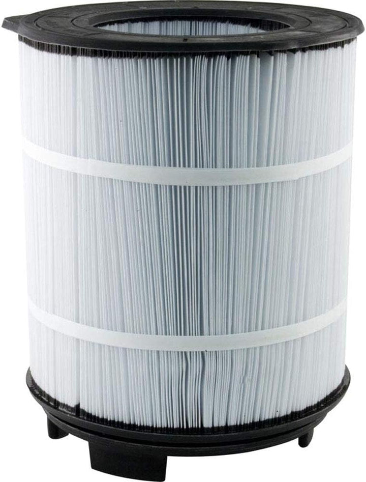 Pentair 25022-0201S System3 Large Outer Cartridge S7M100sqf