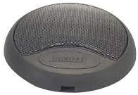 Jacuzzi/Sundance 2570-385 Speaker Grill, 2", Aquatic J300, 2013+