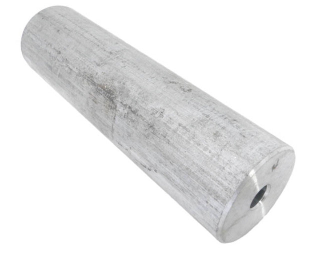 CMP 25810-200-900 Zinc Anode Deluxe Cover & Zinc Bar Assembly