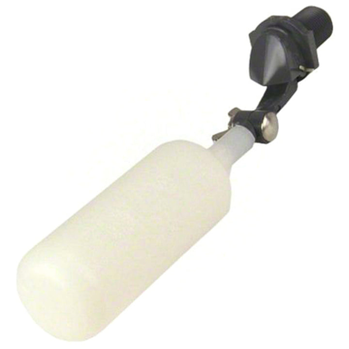 Pentair 261058 Valve 3/8"Pipe Threaded Float