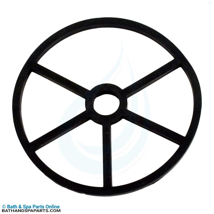 Aladdin G-416 Aladdin G-416 High-Quality Gasket for Optimal Performance