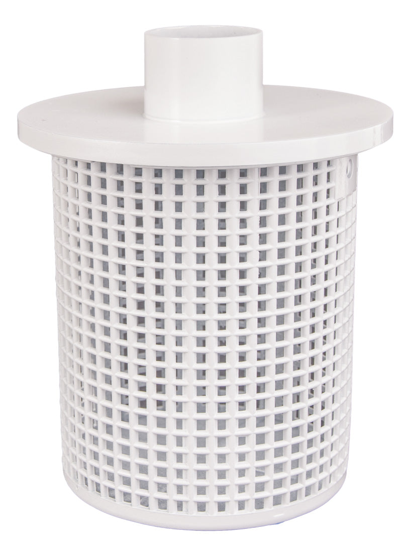 CMP 27180-099-000 Skimmer Basket inverted – Premier Pool & Spa
