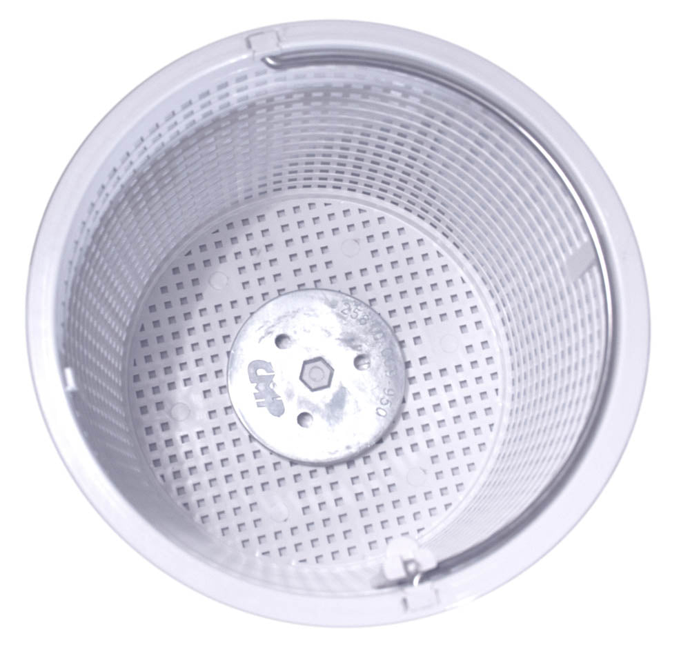 CMP 27182-009-000 Heavy duty Skimmer Basket Hayward And Sta-Rite