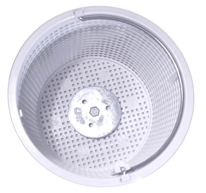 CMP 27182-009-000 Heavy duty Skimmer Basket Hayward And Sta-Rite