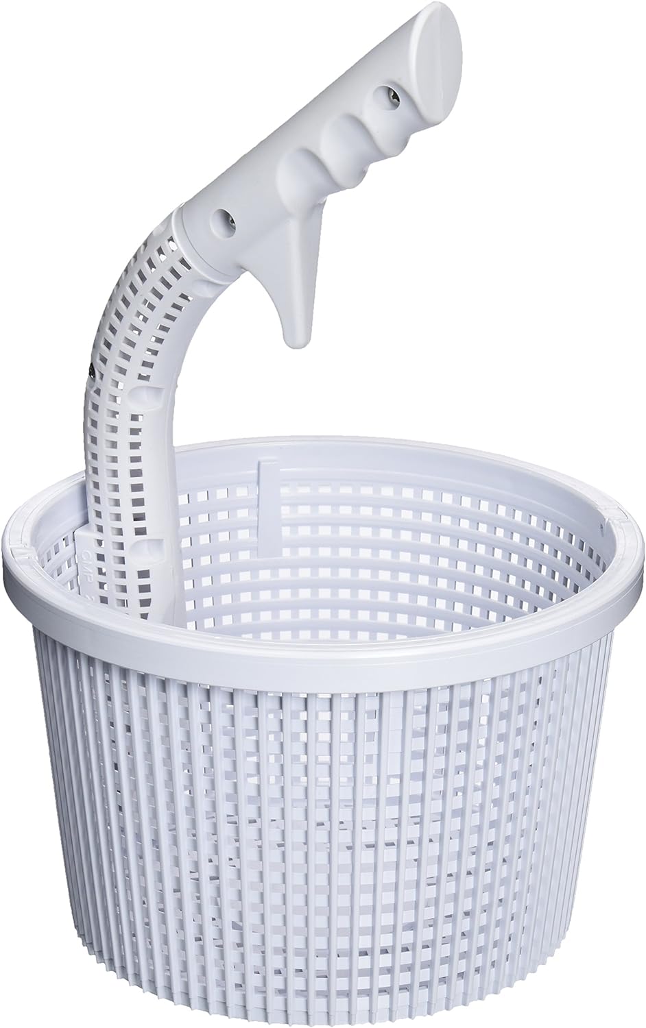 CMP 27182-300-000 Skimmer Basket Heavy Duty W/ Flowskim Handle (SP1070/SP1071/U-3 Replacement)