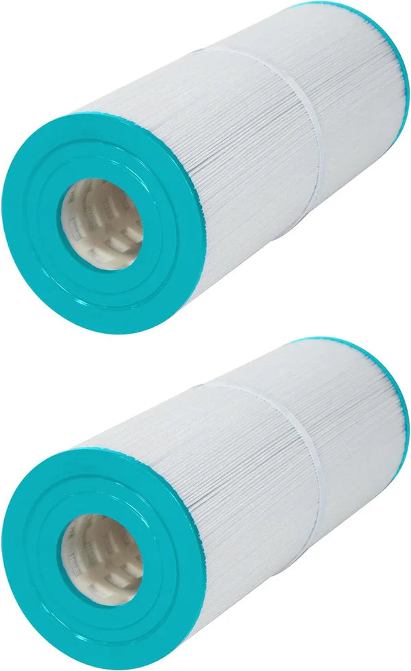 Hurricane Ventures HF4950-01 Dynamic Series IV Filter