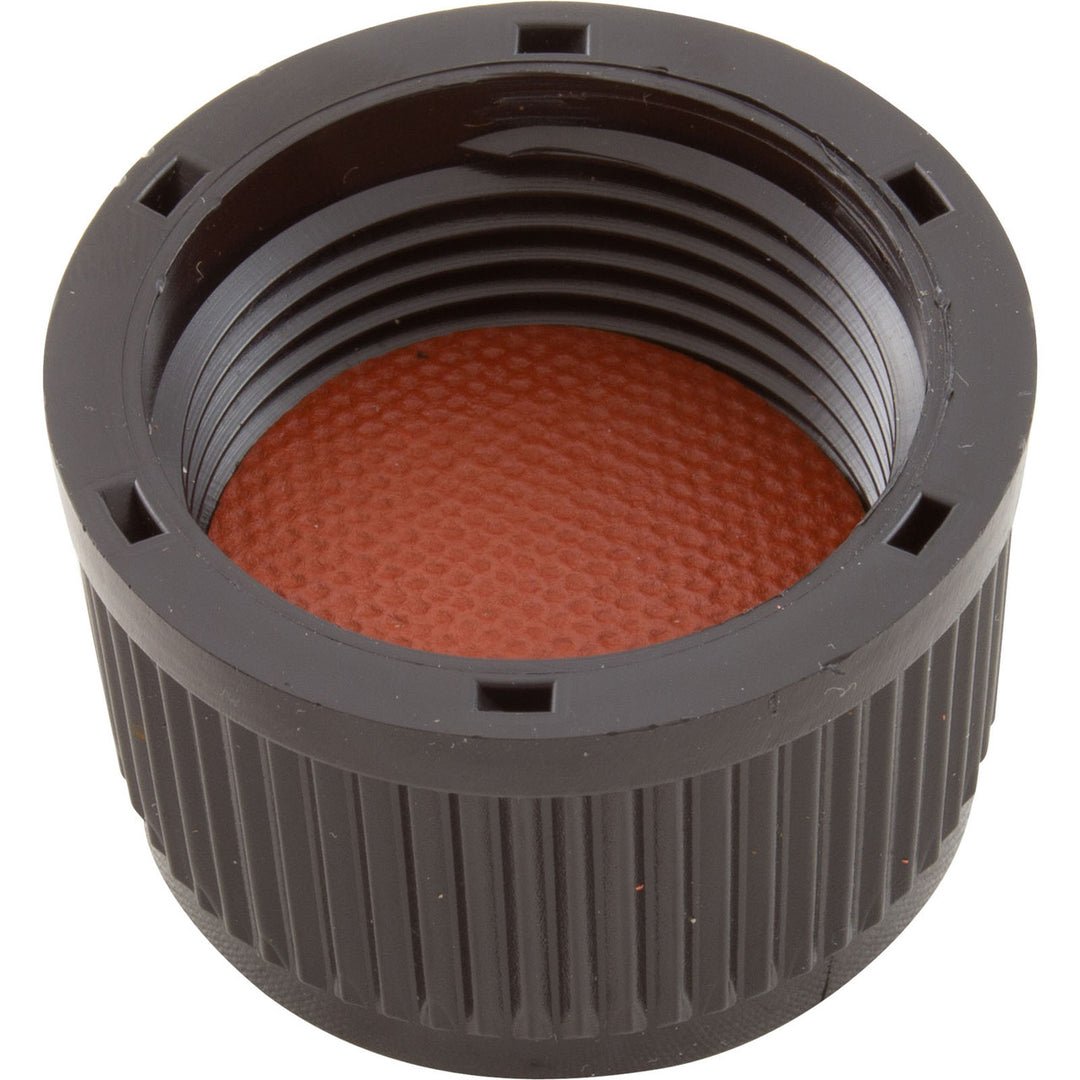 Jacuzzi / Sundance Spas 85826300R Drain Cap, Carvin/Jacuzzi CFR/Landslide/Dirtbag/Laser