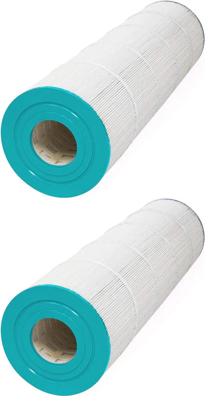 Hurricane Ventures HF7468-04 Jandy CL460 & CV460 Replacement Cartridge - High Efficiency Pool Filter