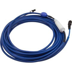 Maytronics 9995861-DIY 60 Feet Swivel Cable for Dolphin Pool Cleaners