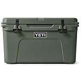 YETI Tundra 35 Cooler