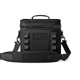 YETI Hopper Flip 8