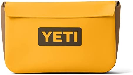 YETI Hopper Sidekick Dry Waterproof Bag