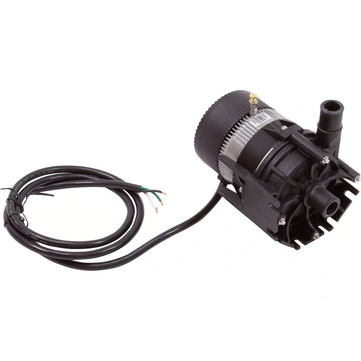 Laing E10-NSHNNN1W-19 E10 Circulation Spa Pump 115v 3/4" Barb & 4' Cord 50/60Hz