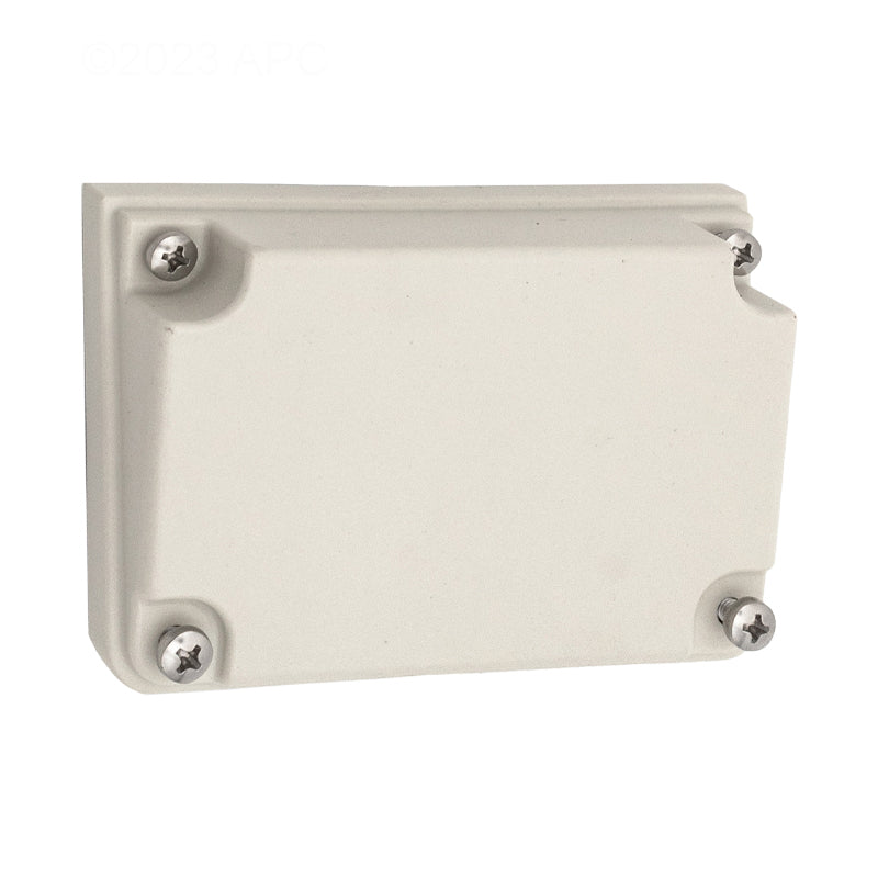 Pentair 350621 INTELLIFLO COVER ASSY