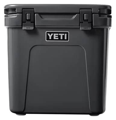 YETI Roadie 48 Cooler