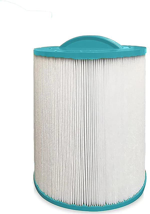 Hurricane Ventures HF6H502-01 Artesian Spas® 50 sq ft Replacement Filter
