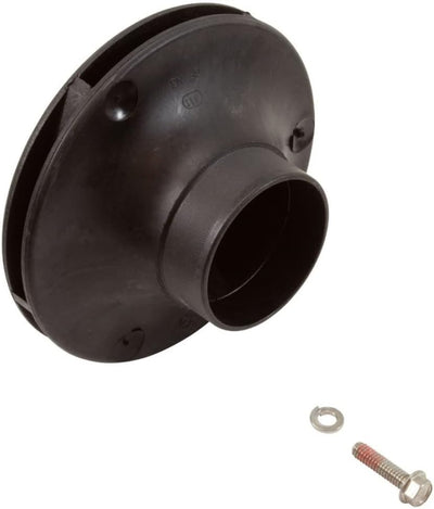 Pentair 400015Z Impellor Assembly 3Hp Wf Xf Repl