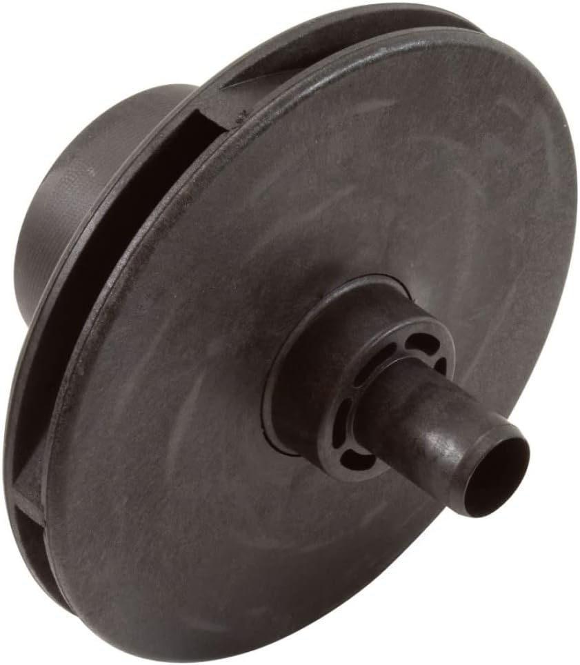 Pentair 400015Z Impellor Assembly 3Hp Wf Xf Repl