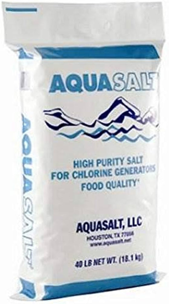 All products – Premier Pool & Spa