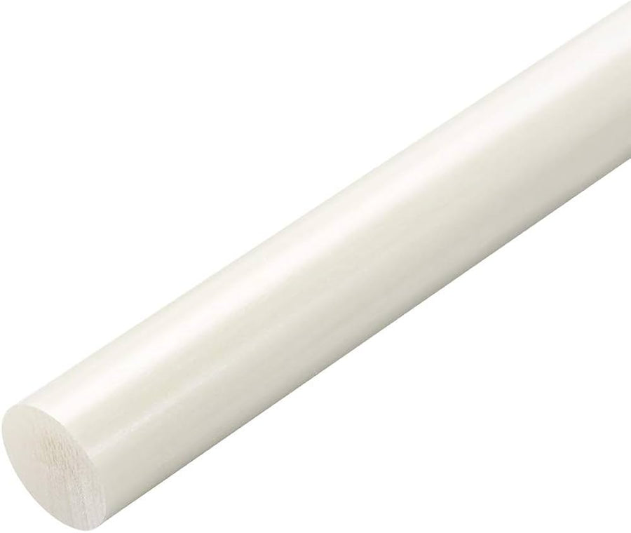 Cardinal ROD 95 1/2