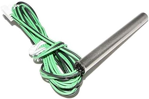 Raypak 009577F Temperature Sensor IID Units β Premier Pool & Spa