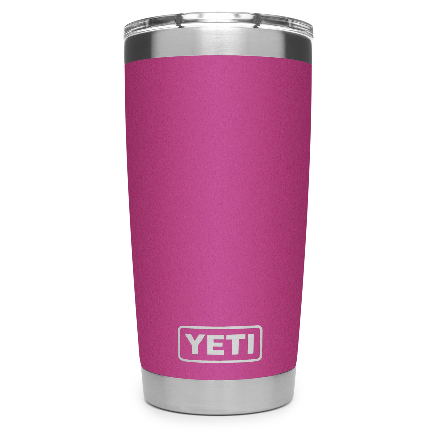 YETI Rambler 20 oz W/MagSlider Lid