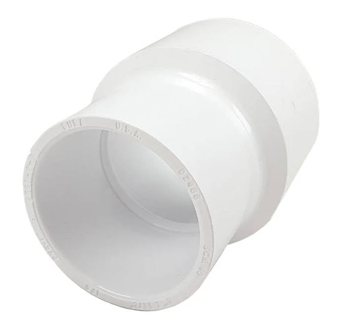 Pool Conection Pvc PVC 429-251 2