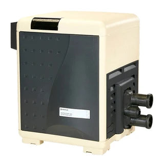 Pentair 460730 200K BTU MasterTemp® High Performance Pool & Spa Heater