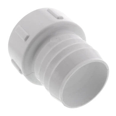 PVC 474-020 Durable SCH 40 Adapter INSXSlip 2 for Reliable Plumbing Solutions