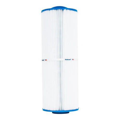 Unicel 4CH-949 Filter Cartridge - Arctic Spas 2009-2019 & 2020+ Classic, Core Series