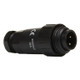 Maytronics 5000009 Amphenol Plug for Dolphin Pool Cleaners