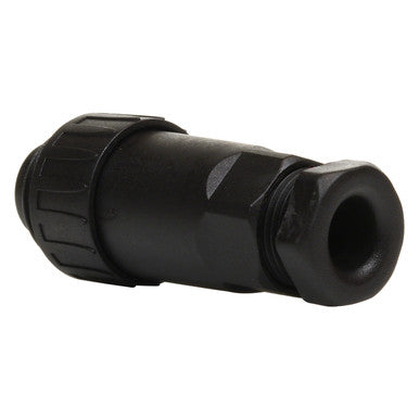 Maytronics 5000009 Amphenol Plug for Dolphin Pool Cleaners