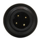 Maytronics 5000009 Amphenol Plug for Dolphin Pool Cleaners