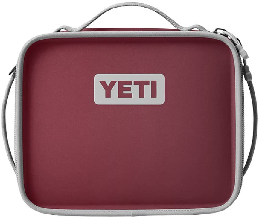 YETI Daytrip Lunch Box