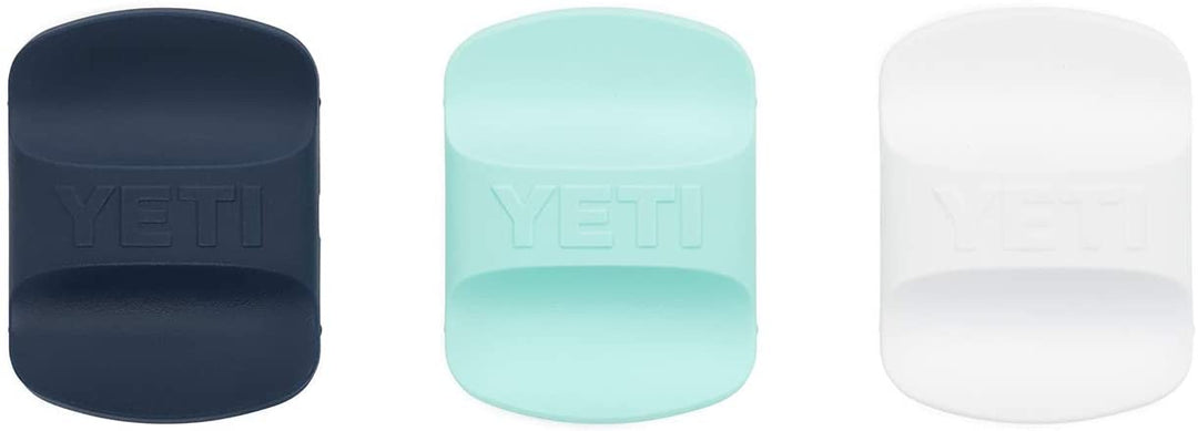 YETI Replacement MagSliders, 3 Pack