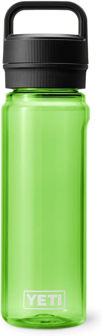 YETI Yonder .75L Water Bottle