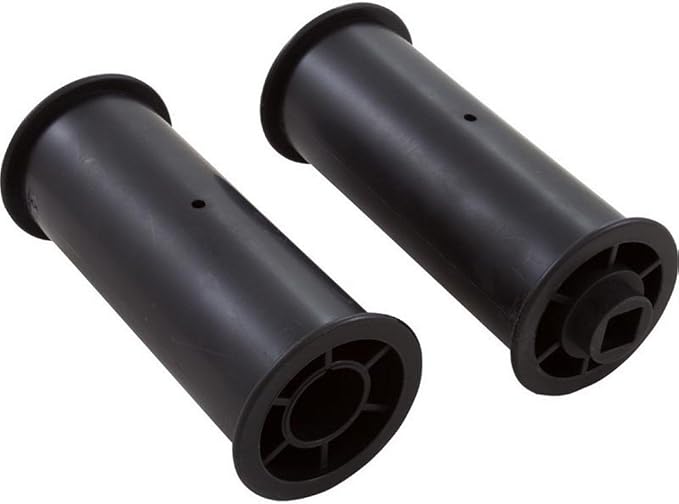 POLARIS ROLLER KIT 9300,9400,9500, ETC. 2/PK