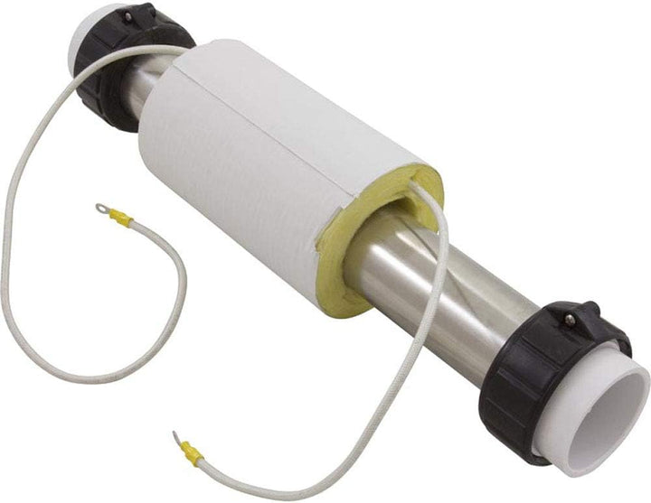 Hydro-Quip 26-2001-7S-K 15" Cal Spa Heater 5.5 KW